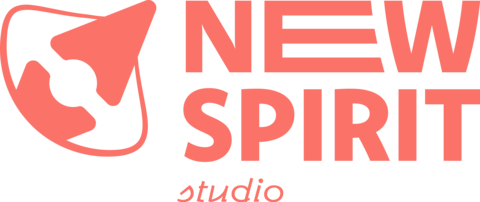 New Spirit Studio